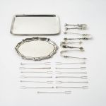 468 5373 Silver